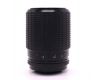 Compact Auto Zoom S 70-210mm f/4.0-5.6 MC