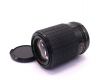 Compact Auto Zoom S 70-210mm f/4.0-5.6 MC