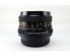 Revuenon Auto MC 1.7/50mm (Japan, 1984г.)