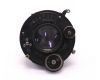 Tessar 4.5/12cm Carl Zeiss Jena (Germany, 1930)