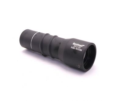 Монокуляр Bushnell 30x35 компактный прибор (China)