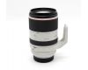 Canon RF 70-200mm f/2,8L IS USM в коробке