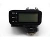 Пульт-радиосинхронизатор Godox X2T-N TTL для Nikon
