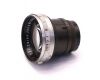 Sonnar 1,5/50mm T Carl Zeiss Jena линзоблок