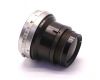 Sonnar 1,5/50mm T Carl Zeiss Jena линзоблок