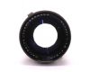 Sonnar 1,5/50mm T Carl Zeiss Jena линзоблок