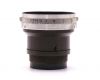 Sonnar 1,5/50mm T Carl Zeiss Jena линзоблок