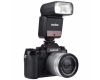 Фотовспышка Godox V350F для Fujifilm 