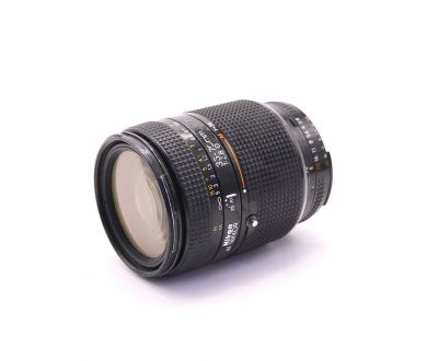 Купить Nikon 35-70mm f/2.8 AF Nikkor светосильный (Japan) Nikon 35-70mm f/2.8 AF Nikkor светосильный (Japan)