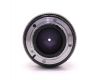 Nikon 35-70mm f/2.8 AF Nikkor светосильный (Japan)