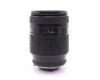 Nikon 35-70mm f/2.8 AF Nikkor светосильный (Japan)