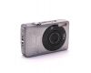 Canon IXUS 75 компактный цифровой фотоаппарат