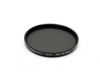 Светофильтр Marumi 72mm Neo MC-ND4