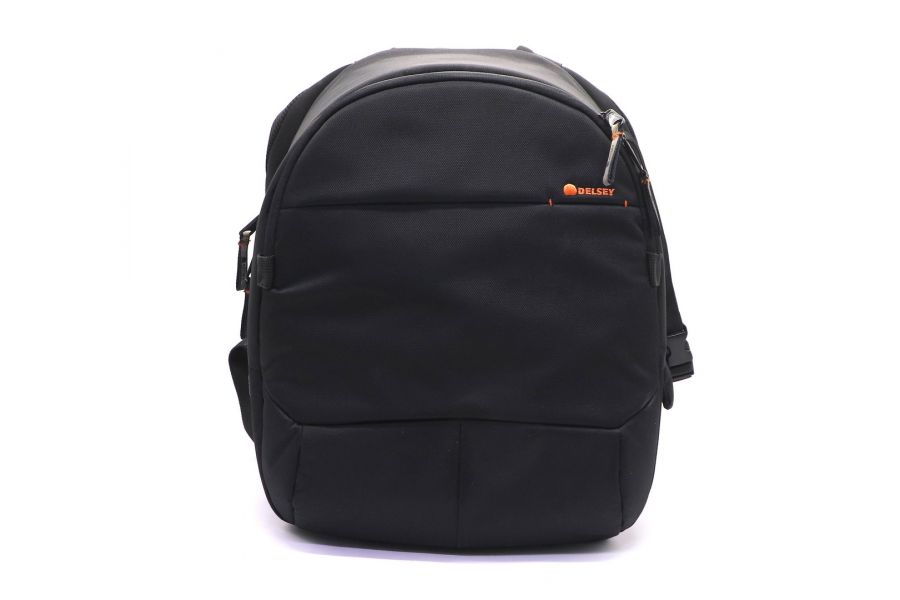 Рюкзак Delsey