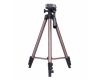 Штатив Weifeng WT3130