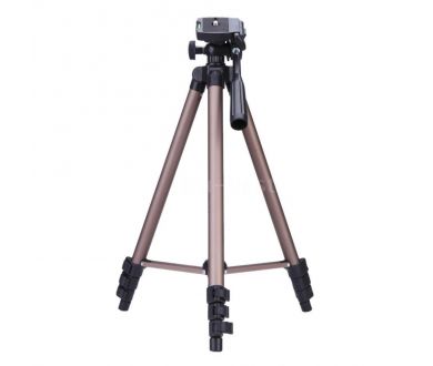 Штатив Weifeng WT3130