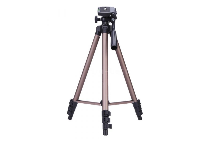 Штатив Weifeng WT3130