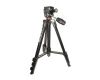 Штатив Kenko SV-740