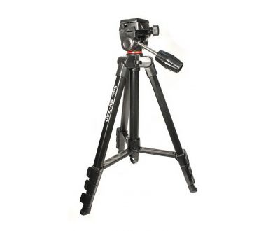Штатив Kenko SV-740