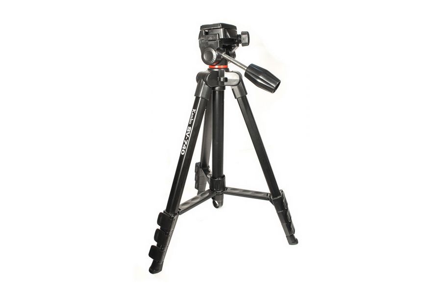 Штатив Kenko SV-740