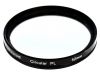 Светофильтр Polaroid Circular PL 52mm
