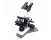 Микроскоп Micros MC100