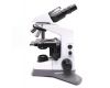 Микроскоп Micros MC100