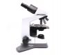 Микроскоп Micros MC100