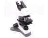 Микроскоп Micros MC100