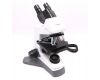Микроскоп Micros MC100