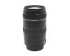 Canon EF 90-300mm f/4.5-5.6 USM в упаковке