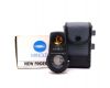 Видоискатель Minolta View Finder 10 II в упаковке