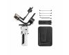 Стабилизатор Zhiyun Crane M3S 