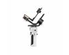 Стабилизатор Zhiyun Crane M3S 
