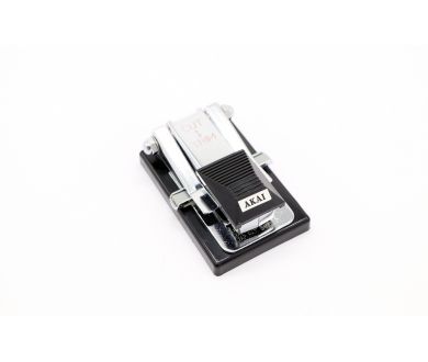 Резак для пленки Akai Splicing Kit SK-400