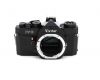 Vivitar XV-3 body б/у