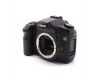 Canon EOS 40D body (пробег 41000 кадров)