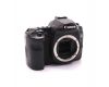 Canon EOS 40D body (пробег 41000 кадров)