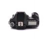 Canon EOS 40D body (пробег 41000 кадров)