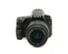Sony A37 kit (пробег 9030 кадров)