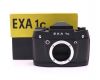 Exa 1C body в упаковке