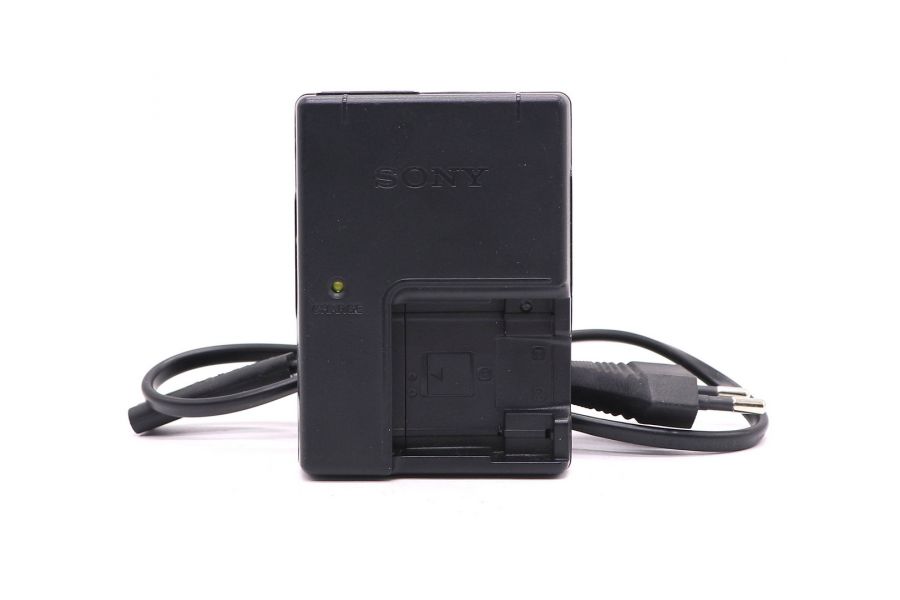 Зарядное устройство Sony BC-CS3