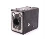 Kodak Brownie Six-20 Model E