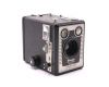 Kodak Brownie Six-20 Model E