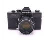 Minolta SRT Super kit black