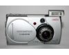 Olympus C-220 zoom camedia (Japan, 2001)
