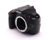 Nikon D3400 body в упаковке (пробег 29430 кадров)