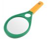 Лупа Magnifying Glass 5X/10X 50мм