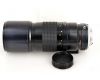 Rokkor MC Tele 4,5/300mm Minolta MD (Japan, 1970)