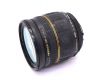 Tamron SP AF 24-135mm f/3.5-5.6 AD Aspherical IF Nikon F
